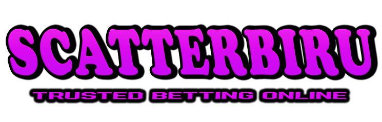 Scatterbiru